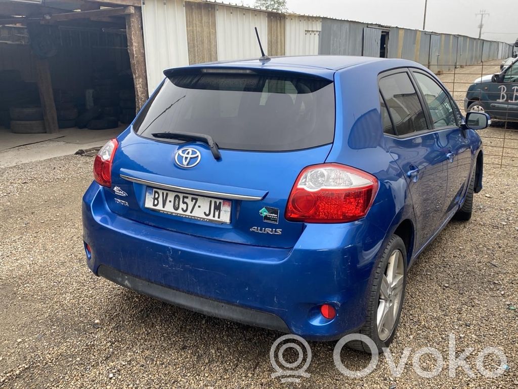 Auris 150 Auris  8966102S32