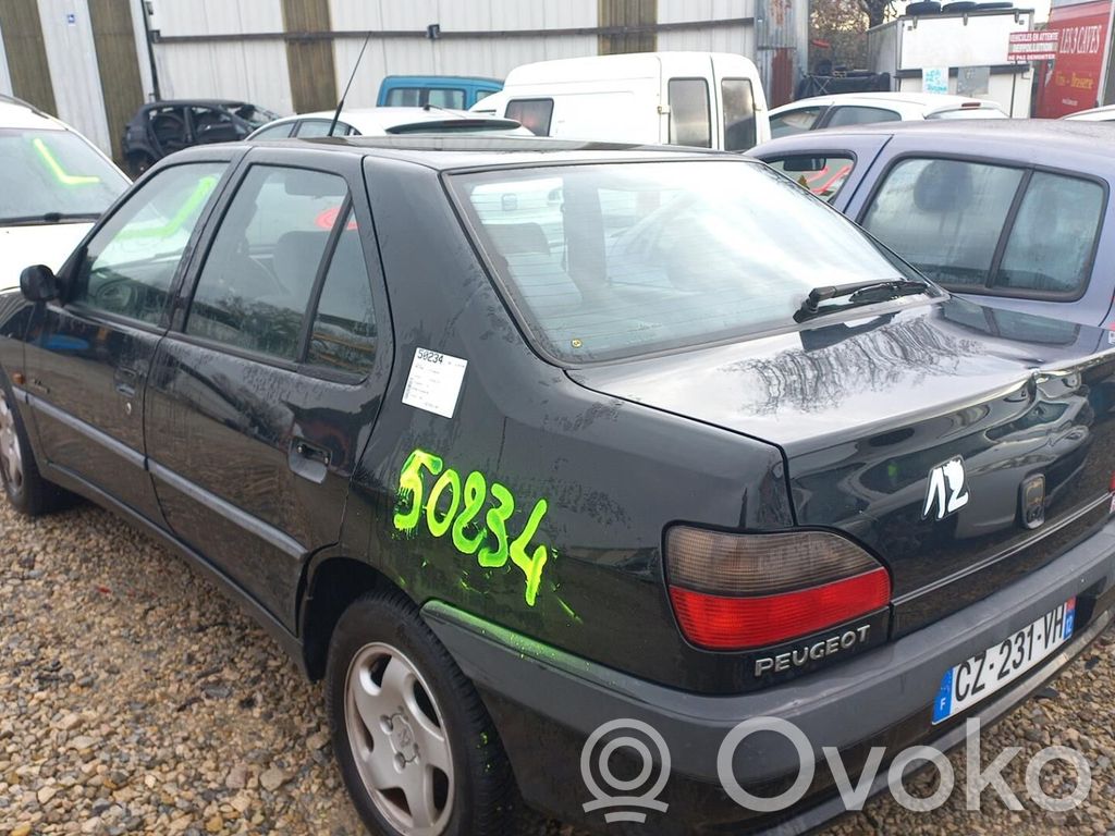 306 306  133049
