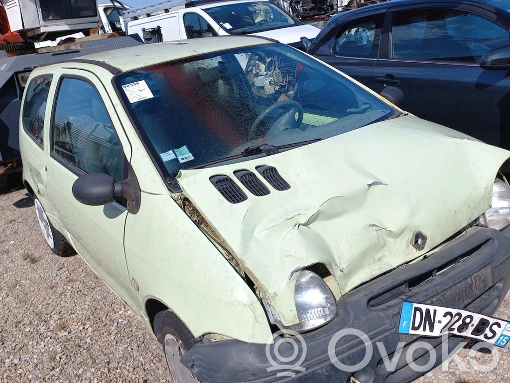 Twingo I Twingo  8200722147