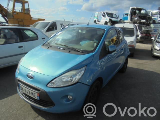 Ka Ka  1762784