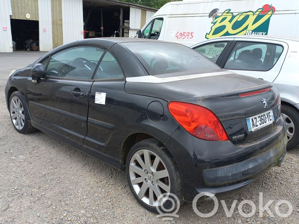 207 207  6350CE