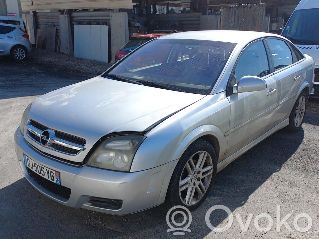 Vectra C Vectra  93172264
