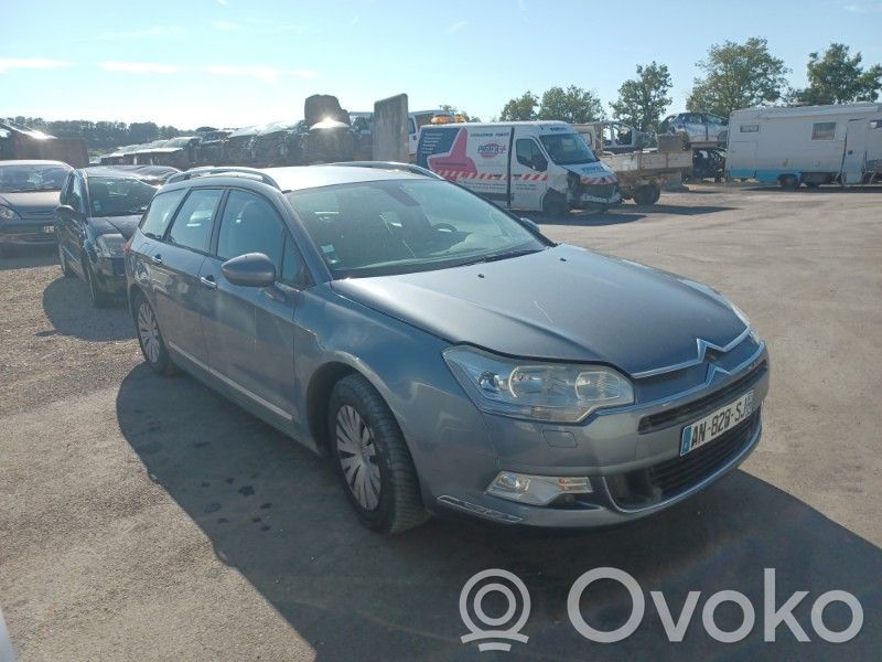 C5 C5, C5 Aircross  00004541RY