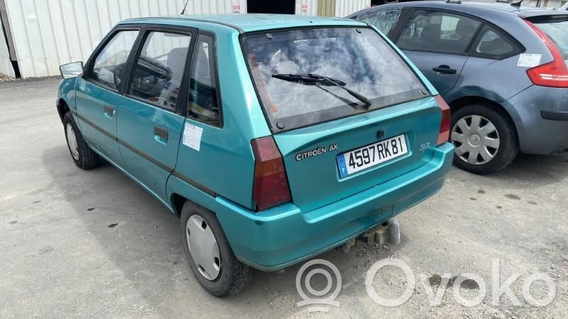 AX AX  95659658