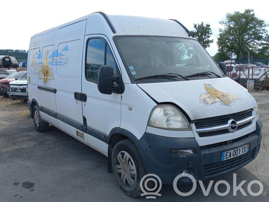 Movano A Movano  93179776