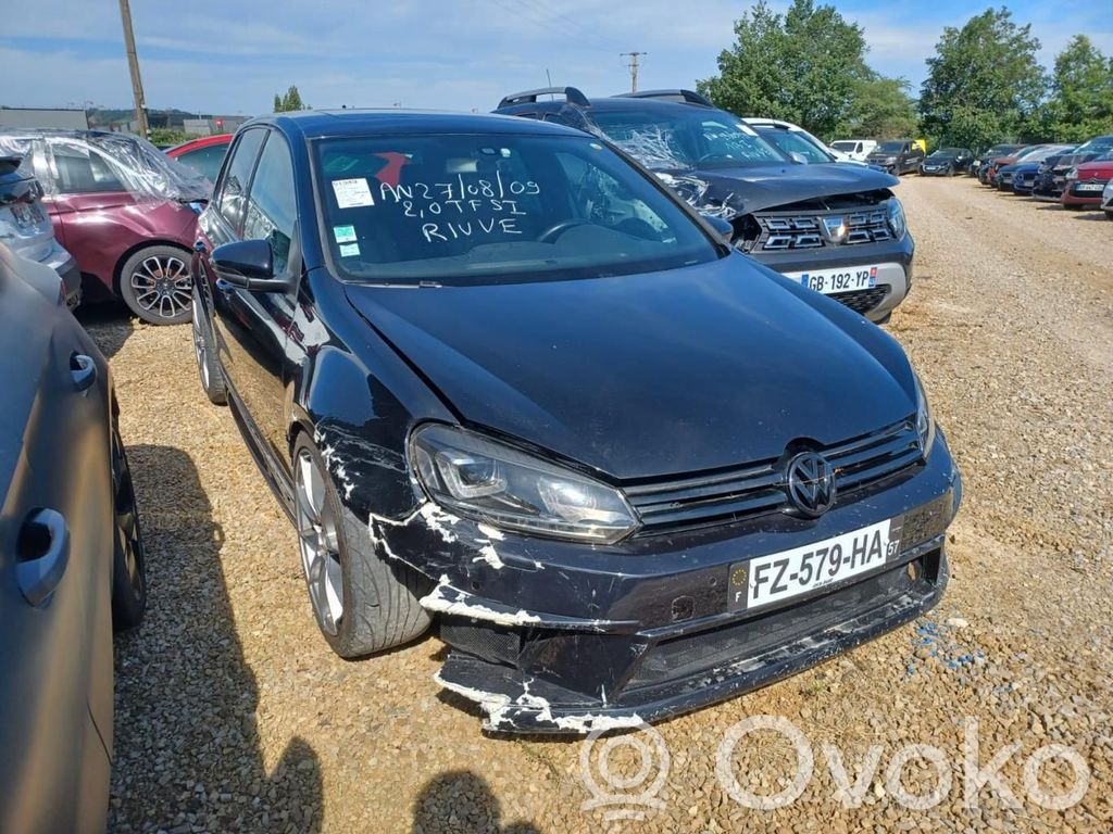 Golf VI Golf  06B903016AB