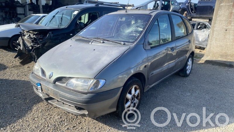 Scenic I Scenic  8200064731