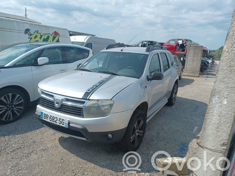 Duster Duster  490014807R