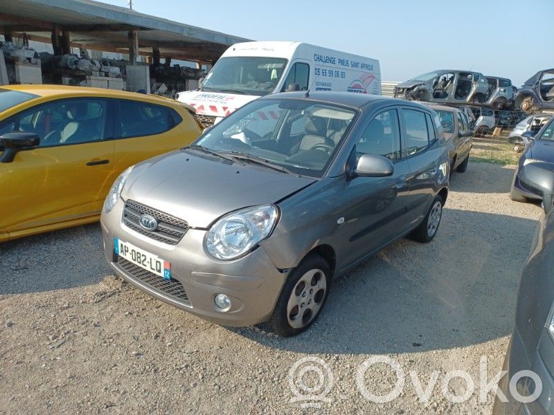 Picanto Picanto  9240207610