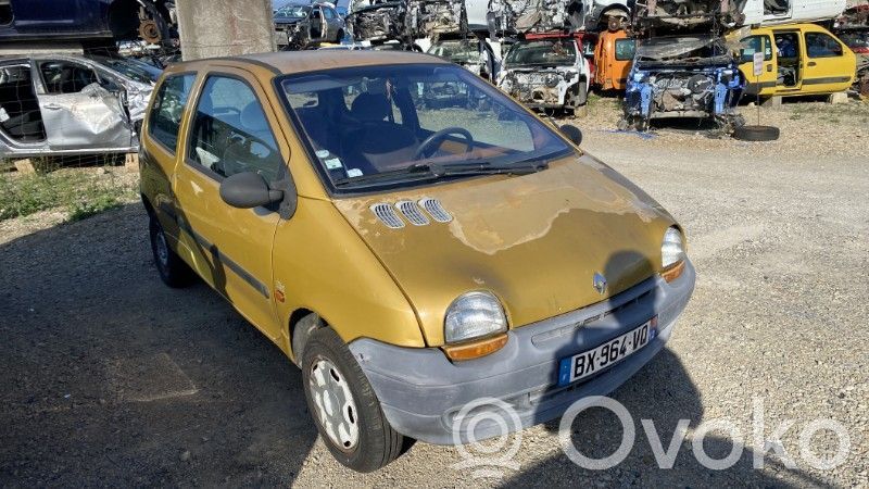 Twingo I Twingo