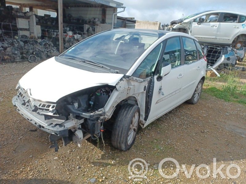 C4 I Picasso C4 Picasso, Grand Picasso, Aircross, Cactus  00007410AR