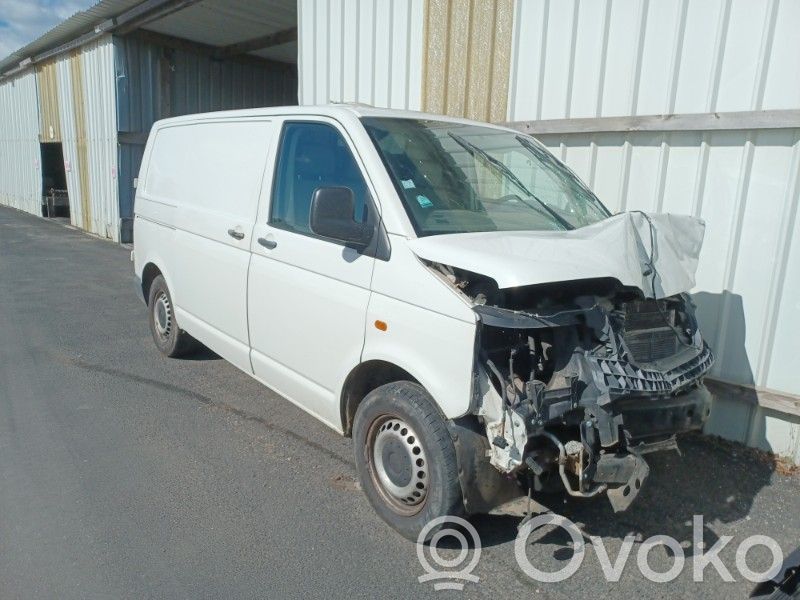 Multivan T5 Multivan  7H0615123C