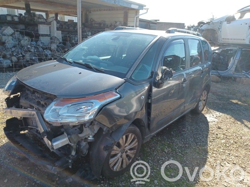 C3 Picasso C3, Pluriel, Picasso  V764559080