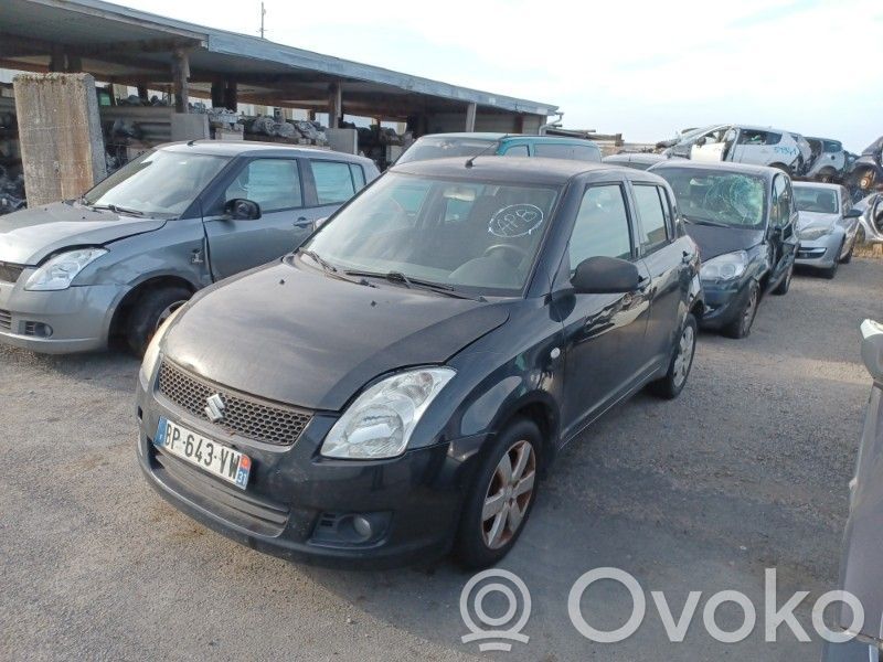 SX4 SX4 S-Cross  5511062J10