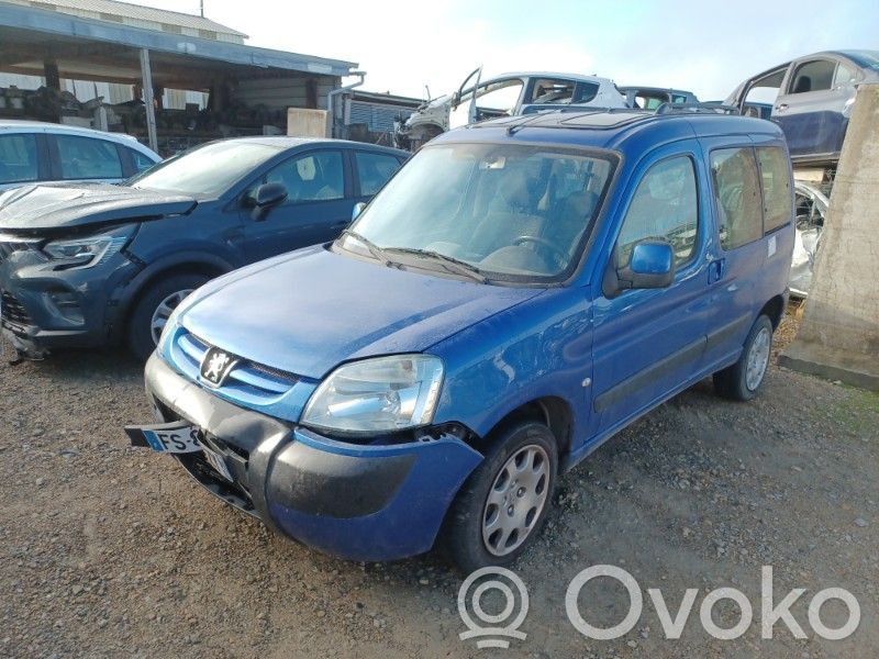 Partner Partner  1940CC