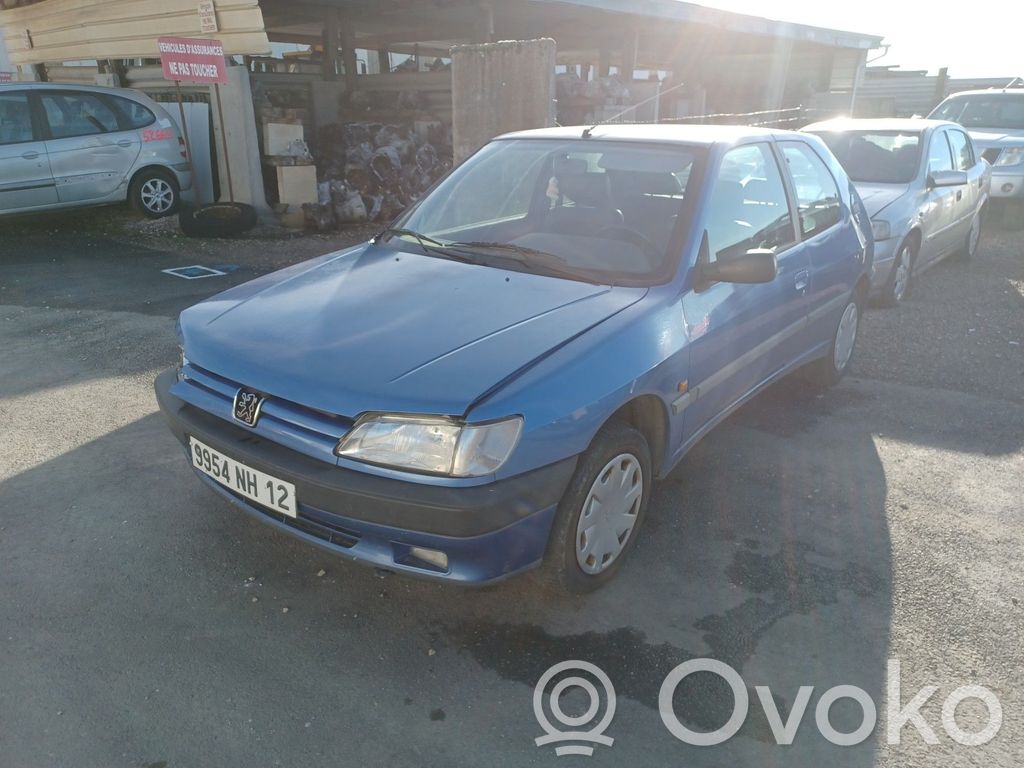 306 306  4007V7