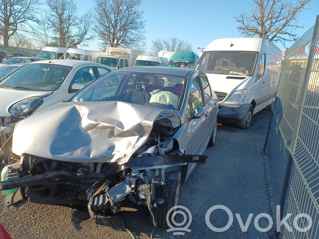 307 307  5802V7