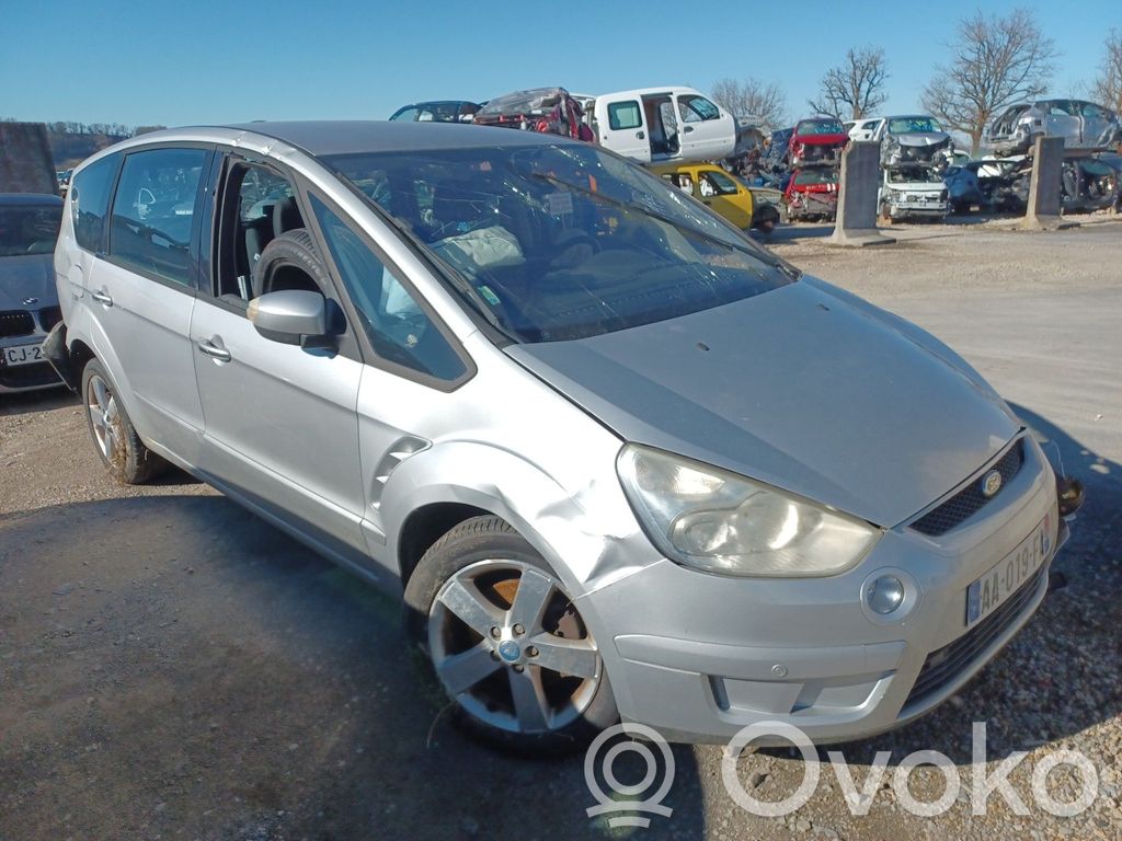 S-MAX S-MAX  1858669
