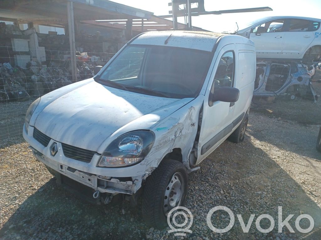 Kangoo I Kangoo  8200639432