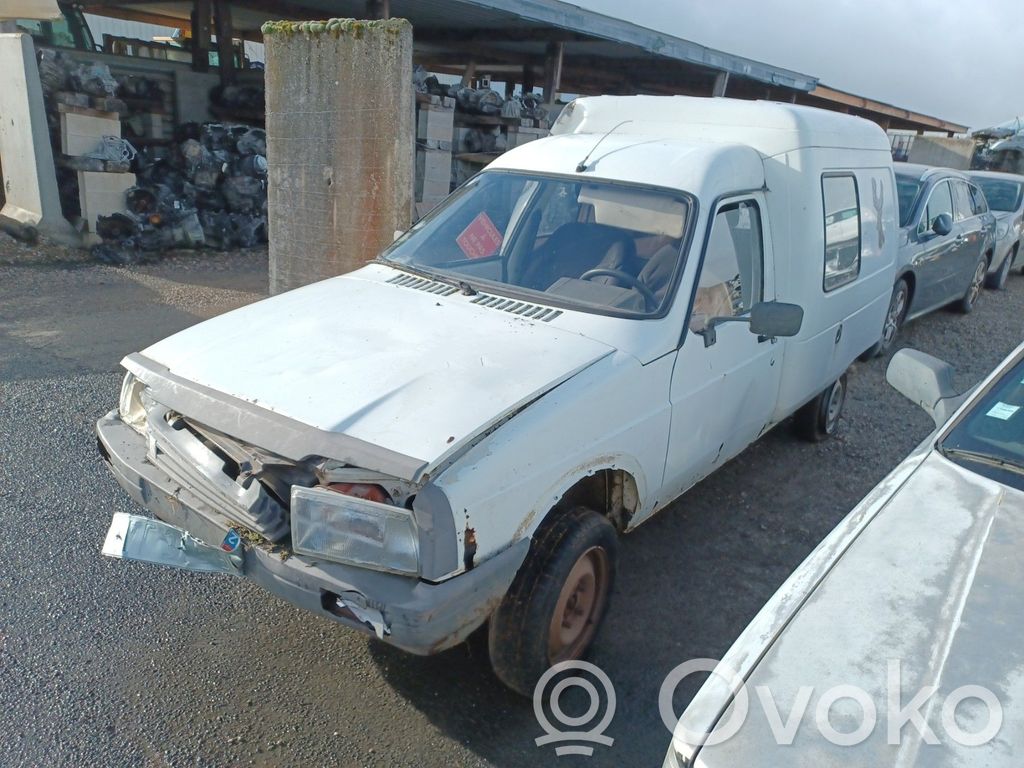 C15 C15  0000441005