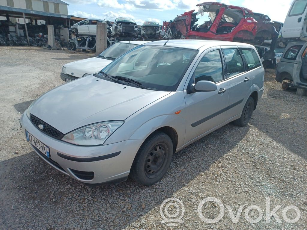 Focus Focus  1206876