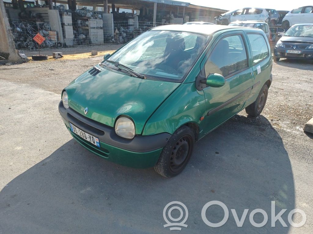 Twingo I Twingo  7700421673