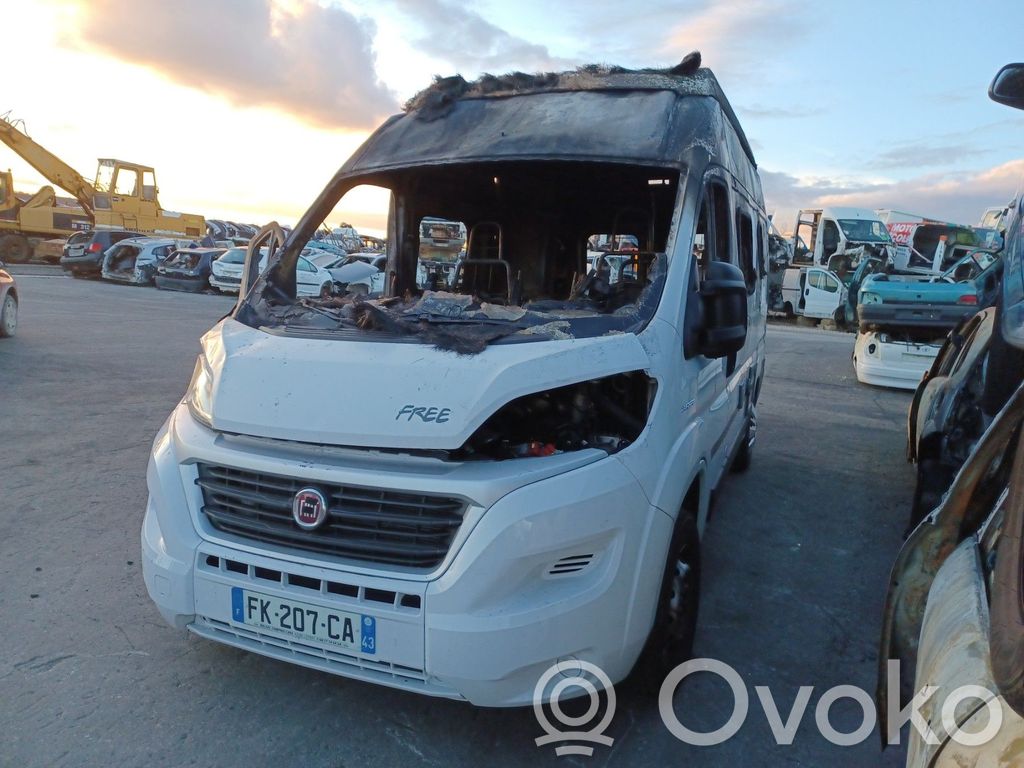 Ducato Ducato  52199111