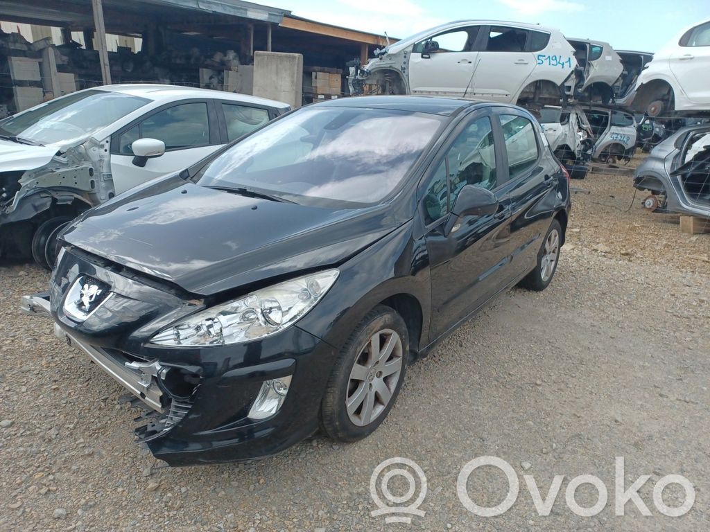 308 308  4162XT