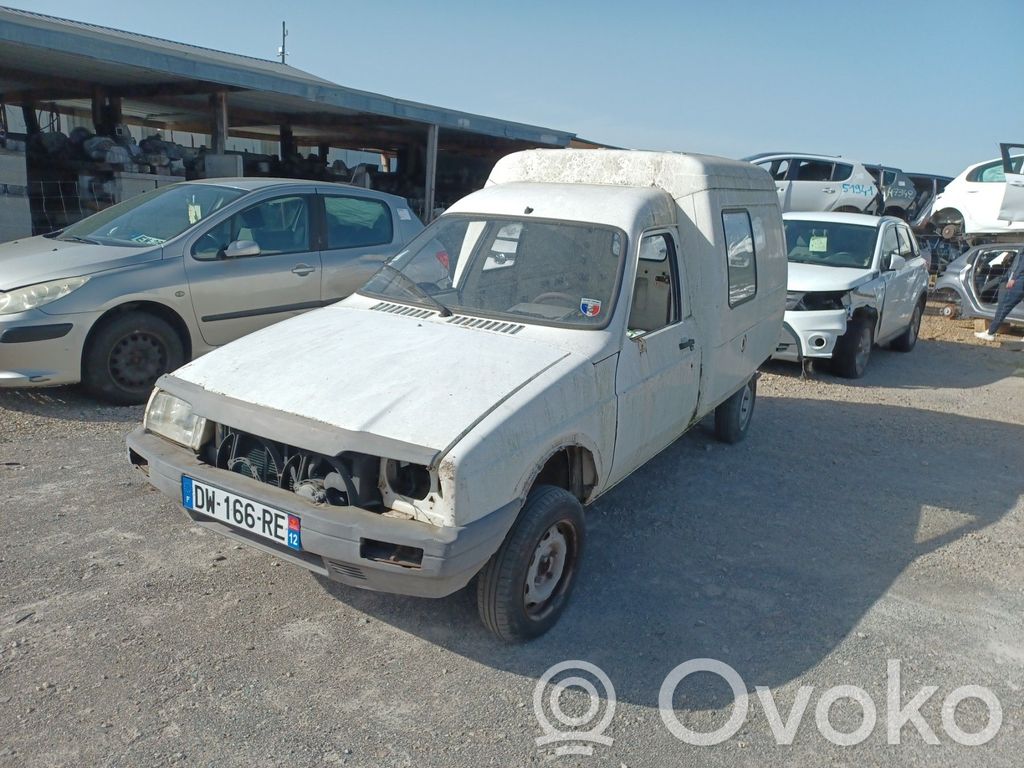 C15 C15  0000441005
