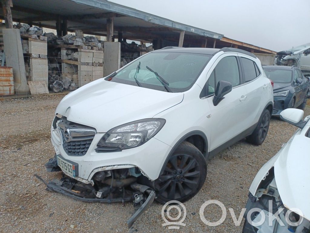 Mokka Mokka  95083202