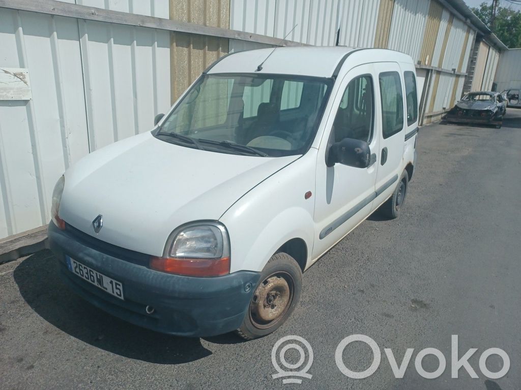 Kangoo I Kangoo  8200103292