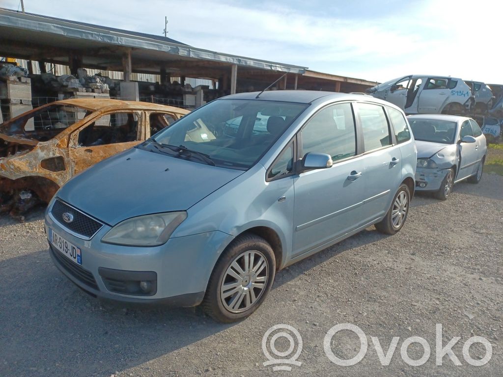 C-MAX I Focus C-MAX, C-MAX, Grand C-MAX  1474083