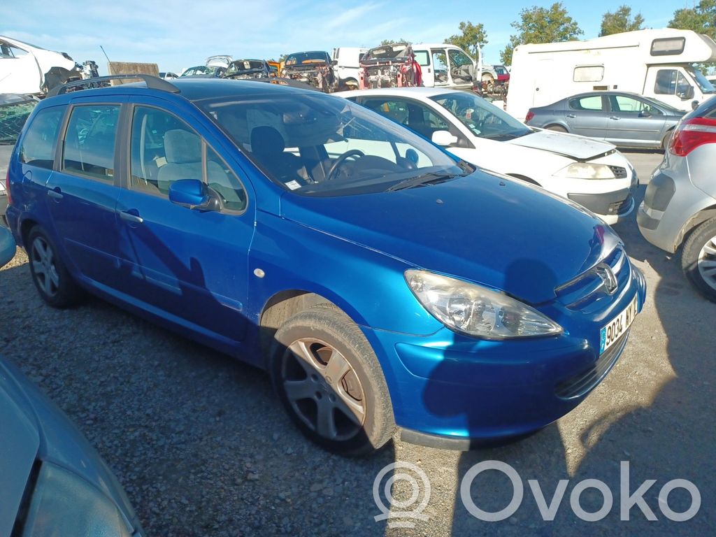 307 307  8974T5