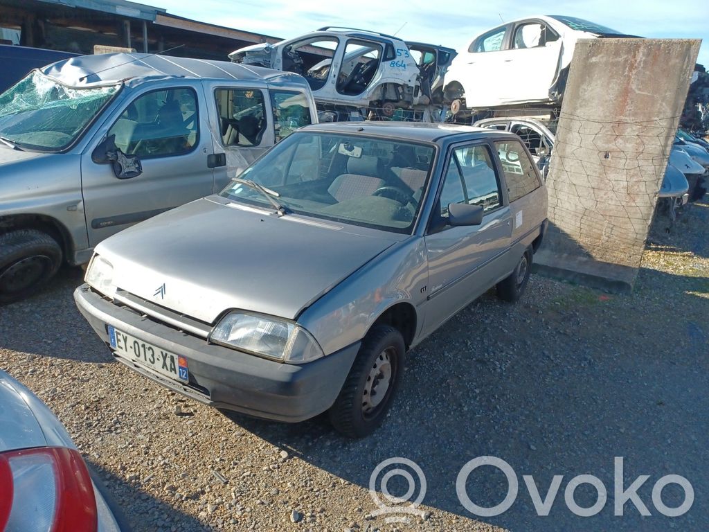 AX AX  95659636