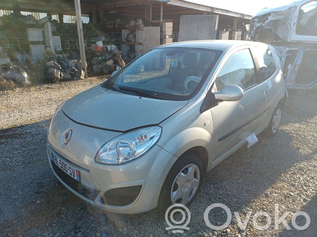 Twingo II Twingo  8200867067