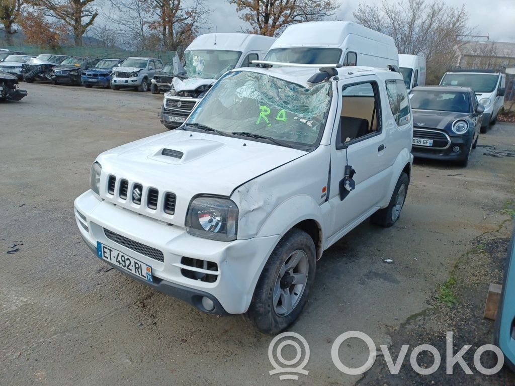 Jimny Jimny  3110084A10
