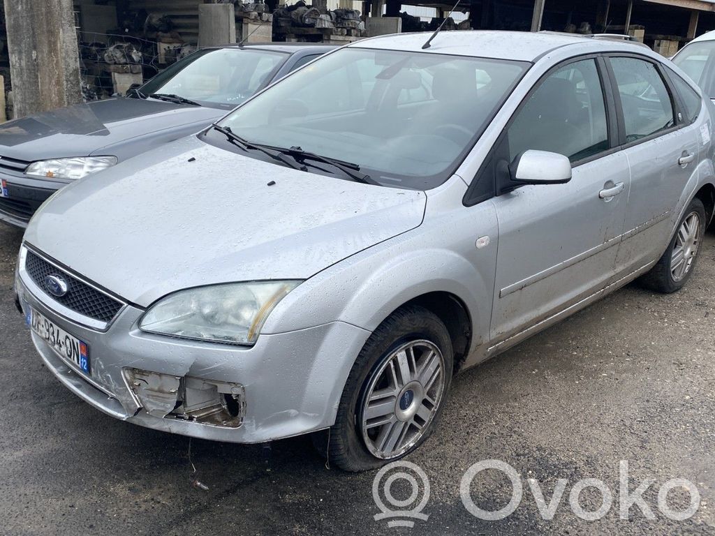 Focus Focus  1444979