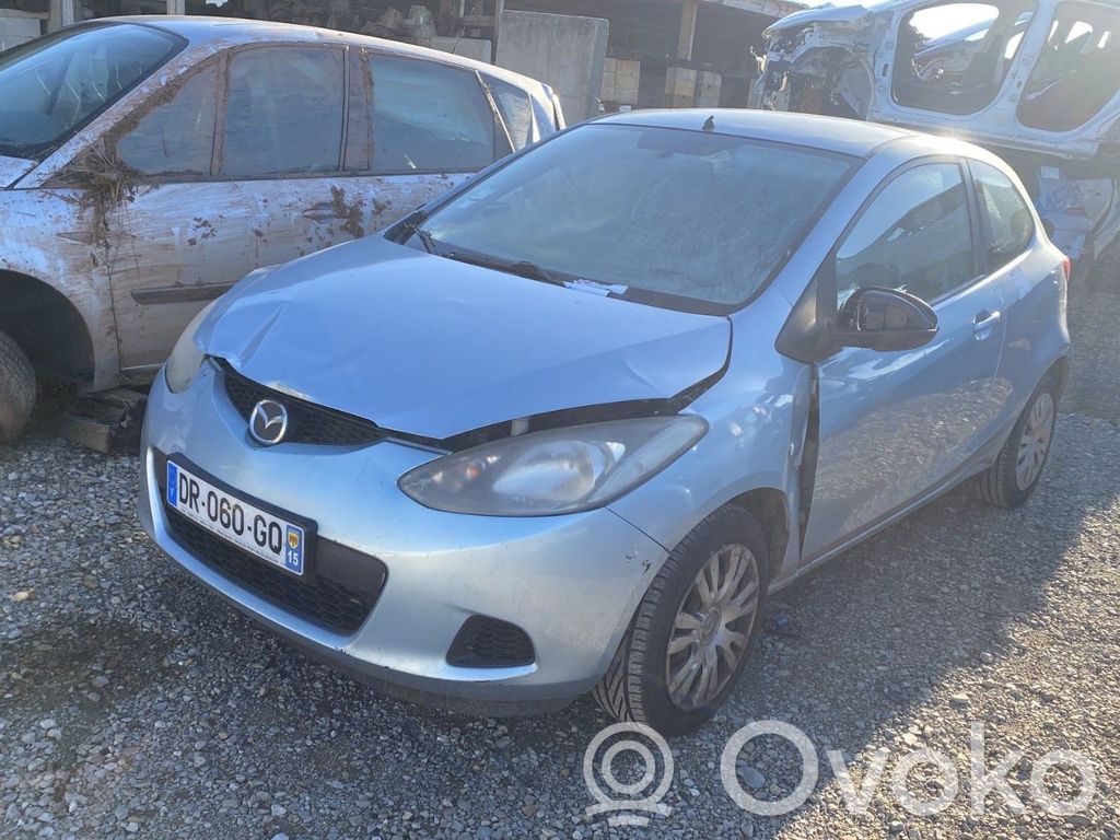2 2  D65151160M