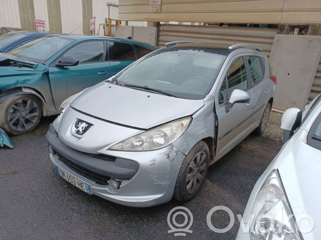 207 207  5705NH