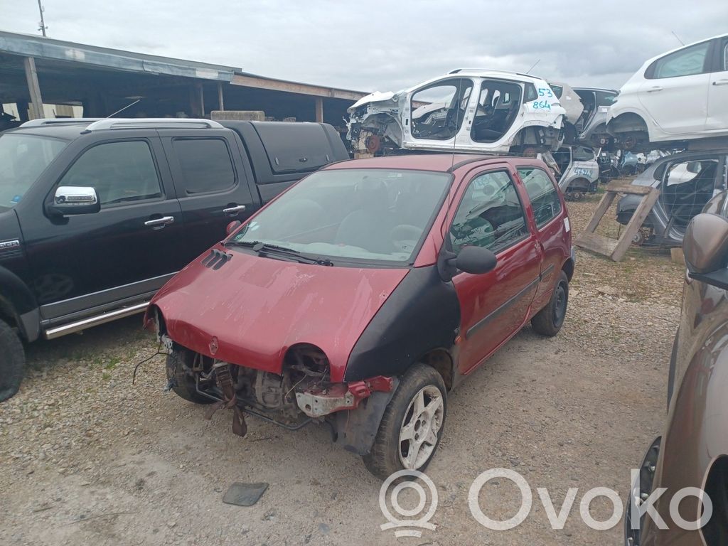 Twingo I Twingo  7701473062