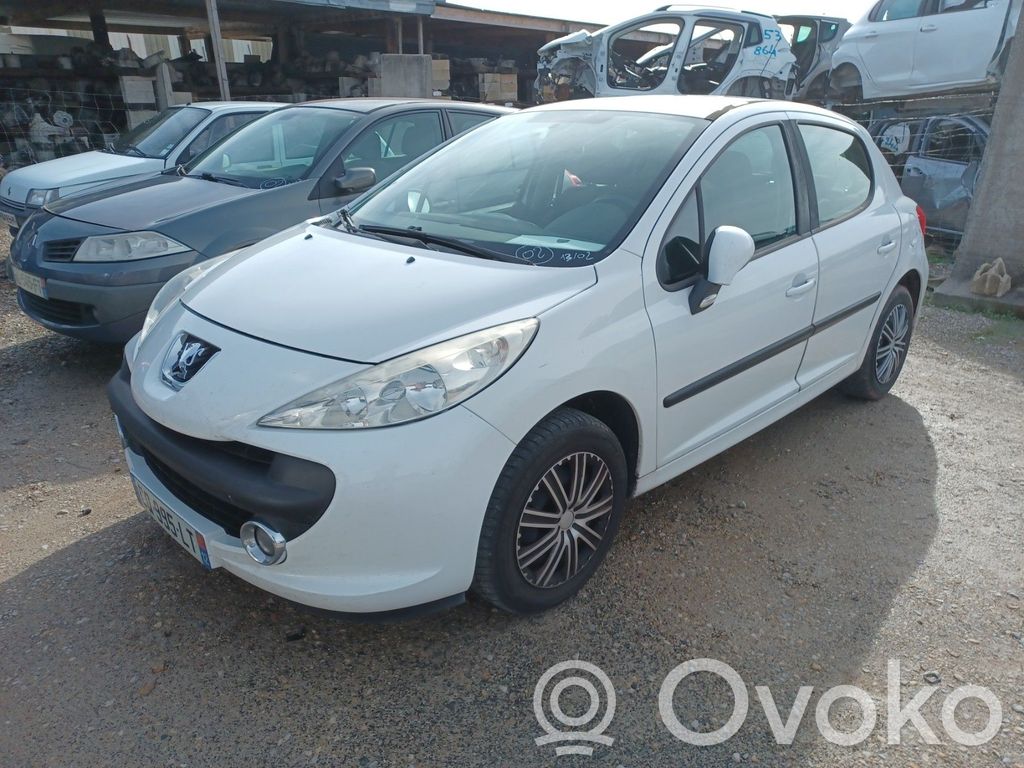 207 207  8975CE