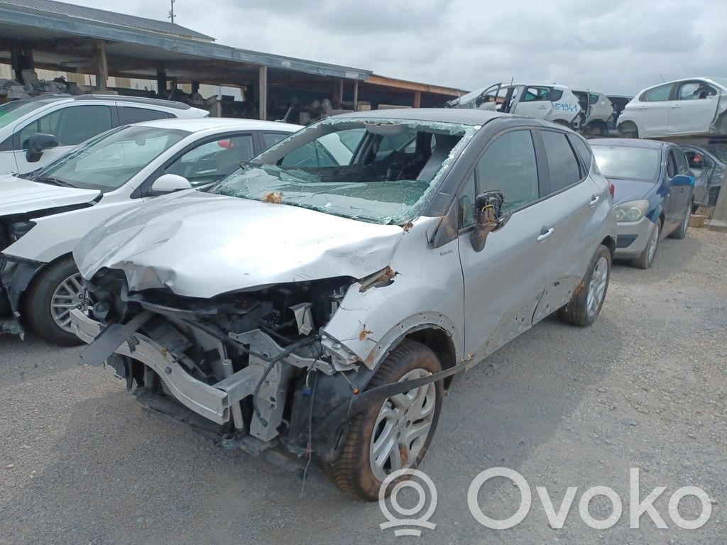 Captur Captur  883017358R
