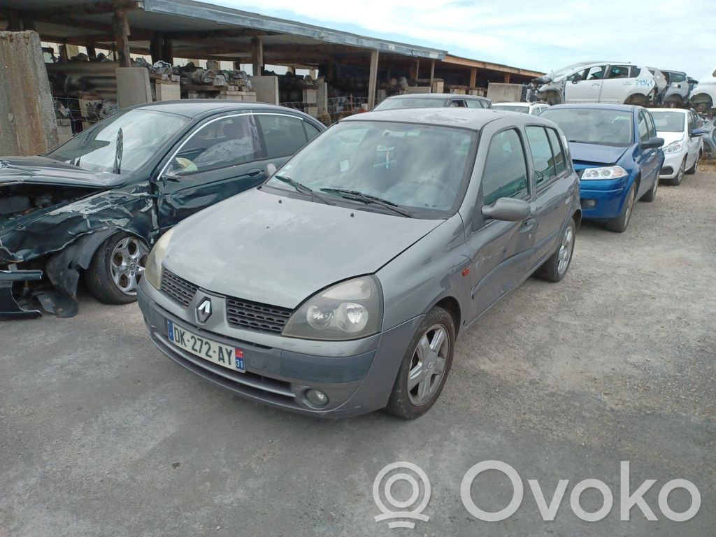 Clio II Clio  8200537415