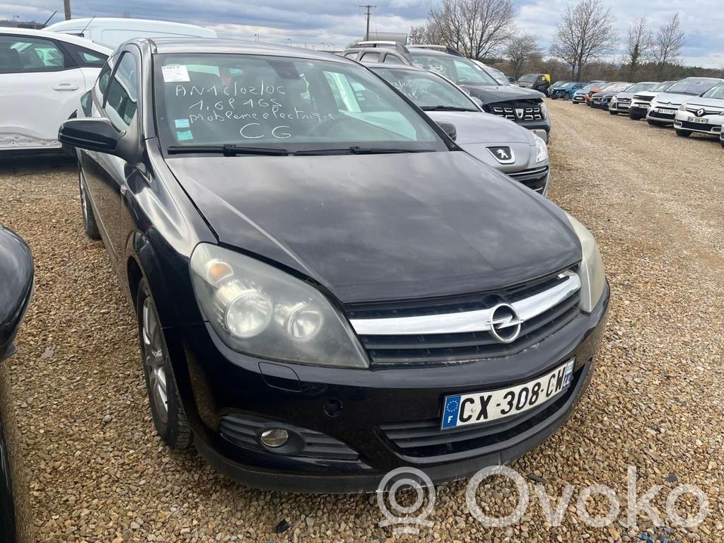 Astra H Astra  93178666