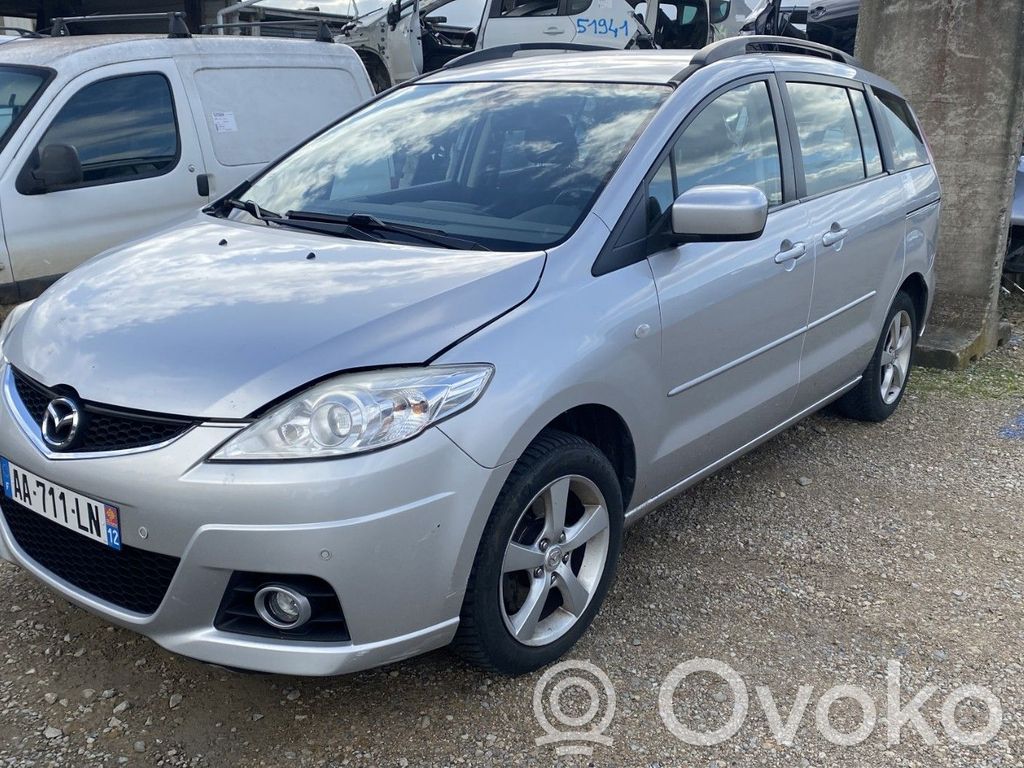 5 5  CC336834XE02