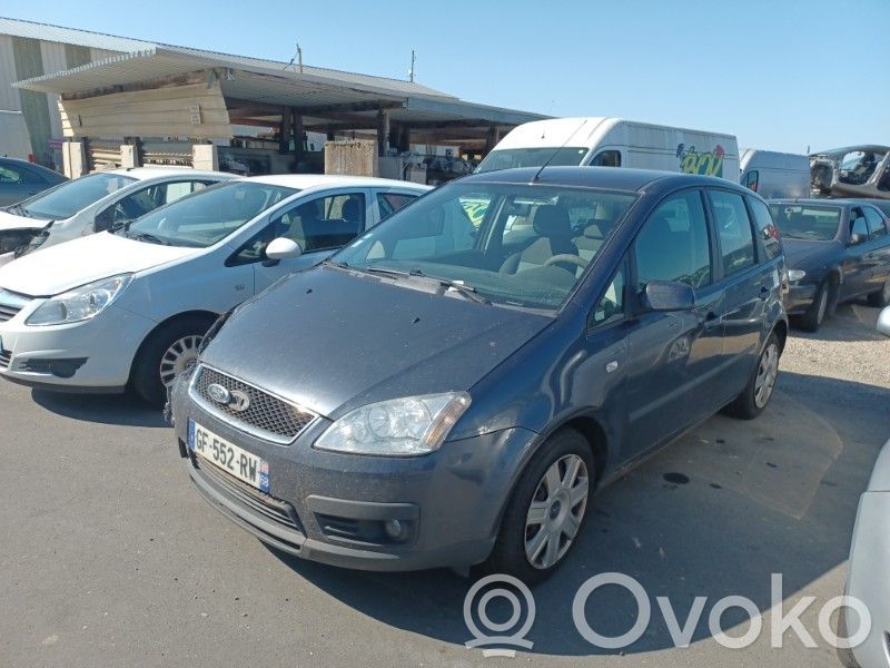 C-MAX I Focus C-MAX, C-MAX, Grand C-MAX  1418592