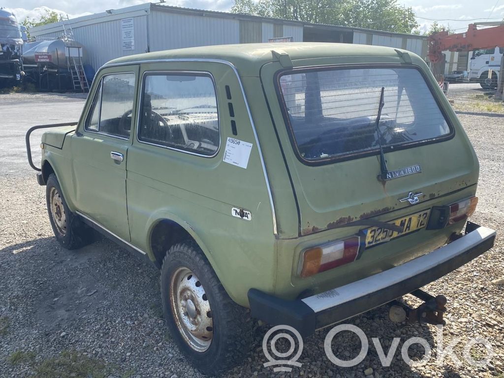 Niva Niva