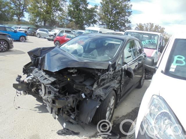 C-MAX II Focus C-MAX, C-MAX, Grand C-MAX  2273377