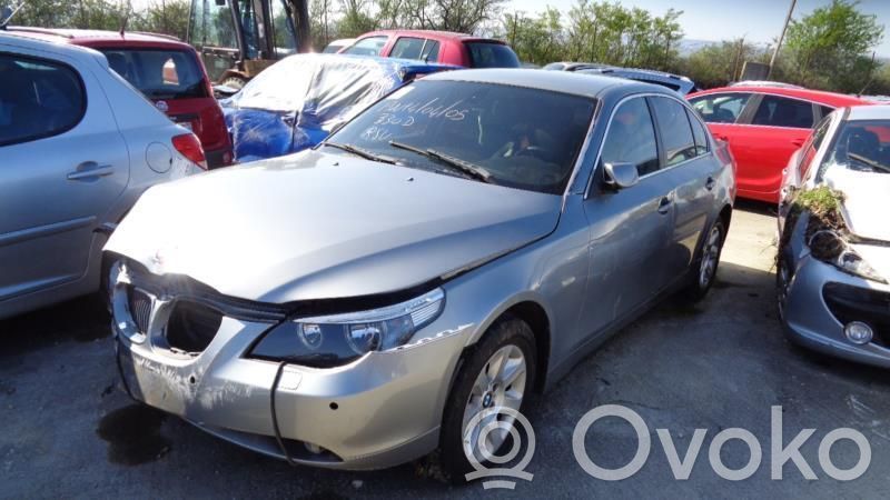 5 E60 E61 Series 5  23007571426