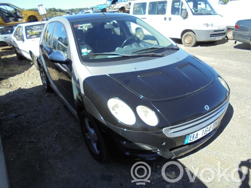 ForFour I ForFour  4544200701